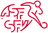 Härkingen