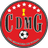 Minga Guazu