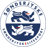 Sydkysten