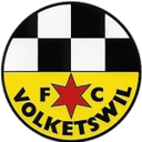 Volketswil