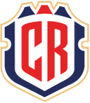 ADR Cobano
