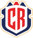 ADR Cobano
