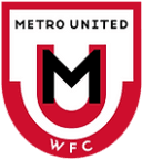 Metro United