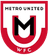 Metro United