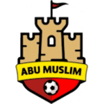 Abu Muslim