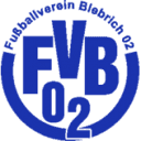 Biebrich 02 U19