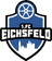 Eichsfeld U19