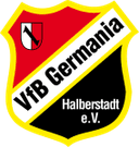 Halberstadt U19