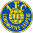 Lok Leipzig