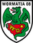 Wormatia Worms U19