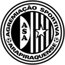 Agrimaq