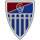 Gimonäs W