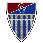Gimonäs W