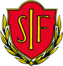 Stafsinge W