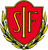 Stafsinge W