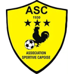 AS Capoise