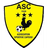 AS Capoise