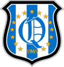 Academia Quintana