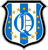 Academia Quintana