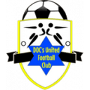 Doc's United FC