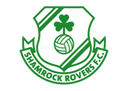 Rovers SC