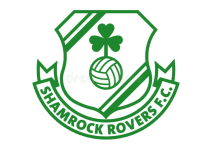 Rovers SC