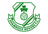 Rovers SC