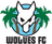 Wolues FC