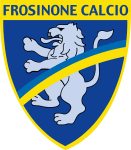 Frosinone U20