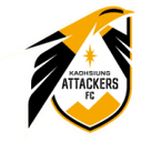 Kaohsiung W