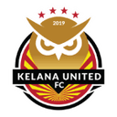 Kelana W