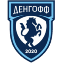 Denykhivka