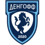 Denykhivka