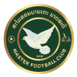 Master W