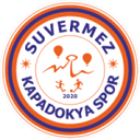 Kapadokyaspor
