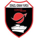 Denizli İYG