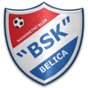 Belica