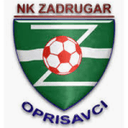 Zadrugar