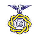 Celeirós