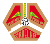 Correlhã