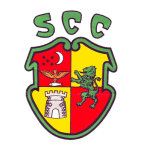 SC Celoricense