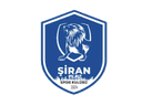 Şiran