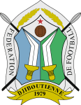 Garde-côtes