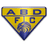 ABD FC