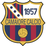 Camaiore