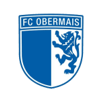 Obermais