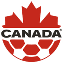 Canada U18