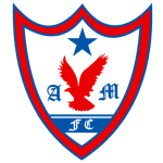Mec Maraba U20