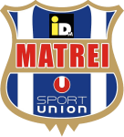 TSU Matrei