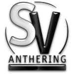Anthering
